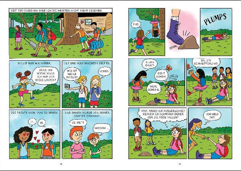 9783743216716 - Sample content