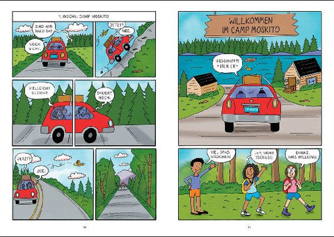 9783743216716 - Sample content