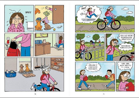 9783743216723 - Sample content