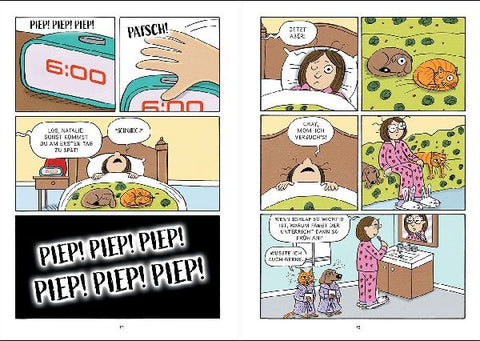 9783743216723 - Sample content