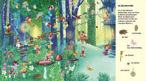 9783743216754 - Sample content