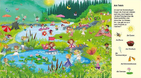 9783743216754 - Sample content