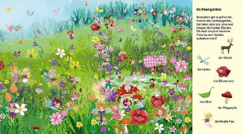 9783743216754 - Sample content