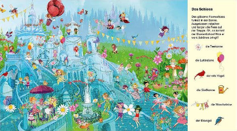 9783743216754 - Sample content