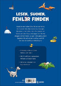 9783743216778 - Back cover