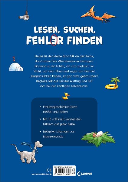 9783743216778 - Back cover