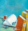 9783743216792 - Back cover