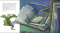 9783743216792 - Sample content