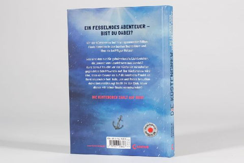 9783743216808 - Sample content