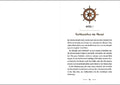 9783743216808 - Sample content