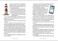 9783743216808 - Sample content