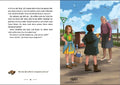 9783743216815 - Sample content