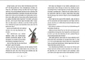 9783743216815 - Sample content