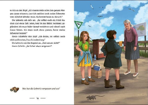 9783743216815 - Sample content