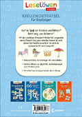 9783743216822 - Back cover
