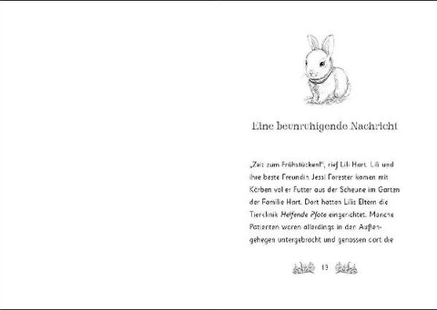 9783743216839 - Sample content