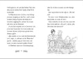 9783743216839 - Sample content