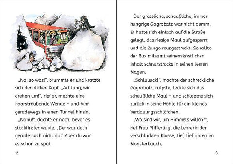 9783743216846 - Sample content