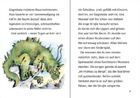 9783743216846 - Sample content