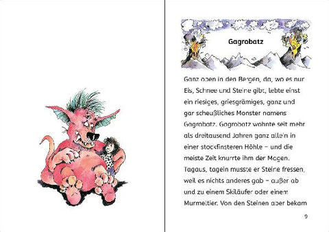 9783743216846 - Sample content