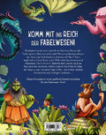 9783743216860 - Back cover