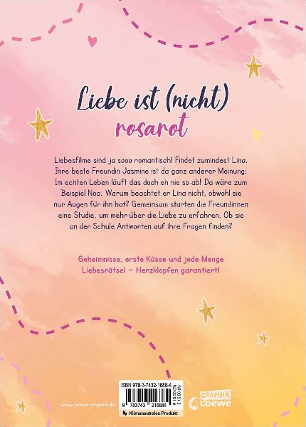 9783743216884 - Back cover