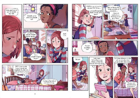 9783743216884 - Sample content