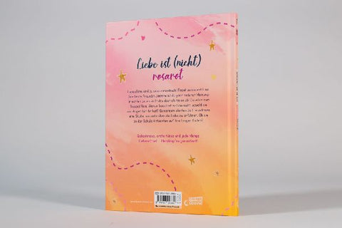 9783743216884 - Sample content