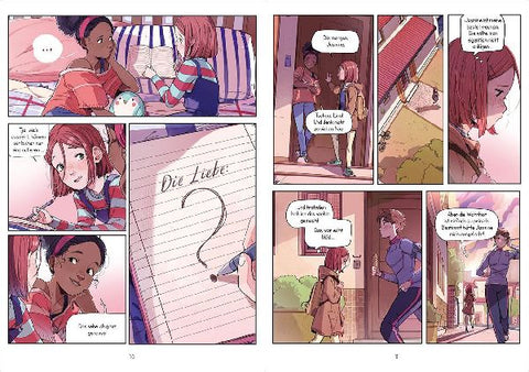 9783743216884 - Sample content