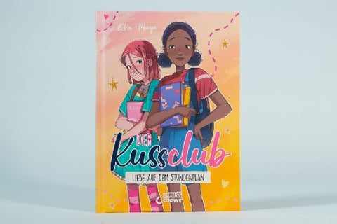 9783743216884 - Sample content