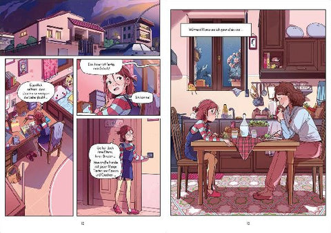 9783743216884 - Sample content