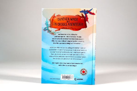 9783743216907 - Sample content