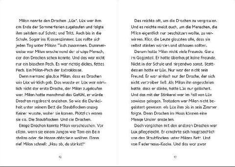 9783743216907 - Sample content