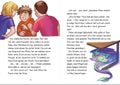 9783743216907 - Sample content