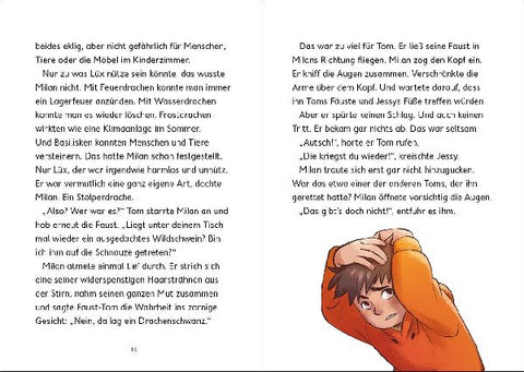 9783743216907 - Sample content