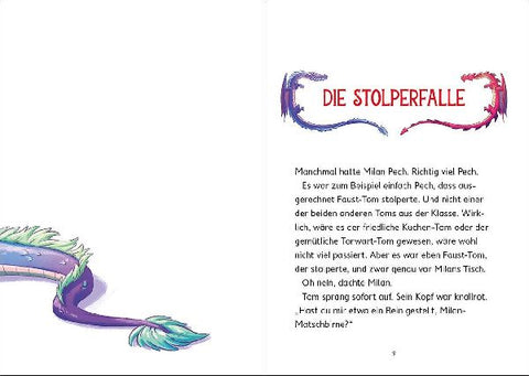 9783743216907 - Sample content