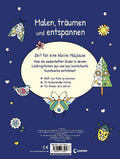 9783743216945 - Back cover