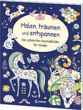 9783743216945 - Front cover