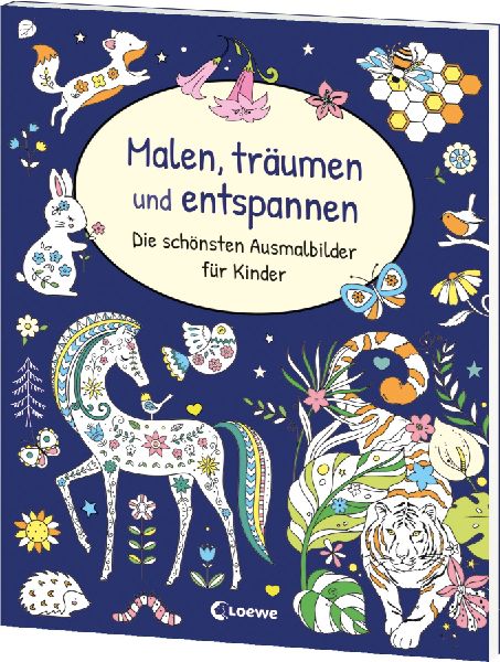 9783743216945 - Front cover