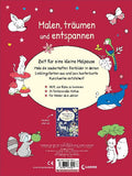 9783743216952 - Back cover