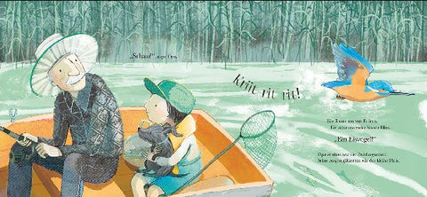 9783743216969 - Sample content