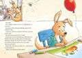 9783743216976 - Sample content