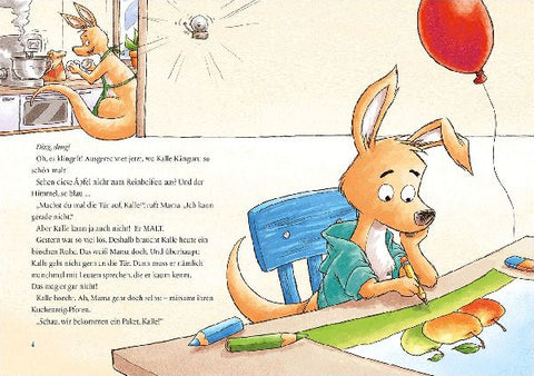 9783743216976 - Sample content