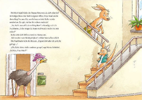 9783743216976 - Sample content