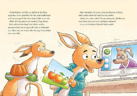 9783743216976 - Sample content