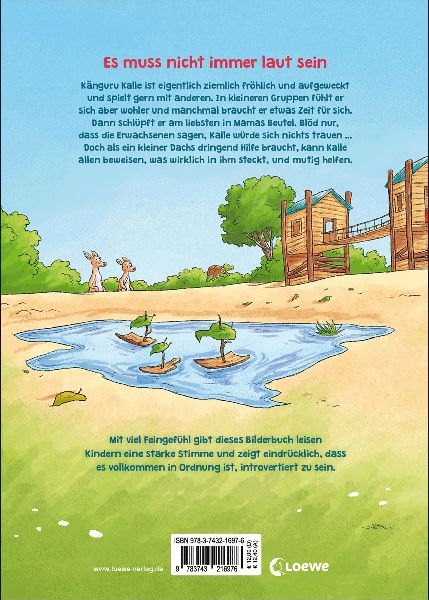 9783743216976 - Sample content