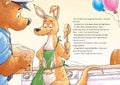 9783743216976 - Sample content