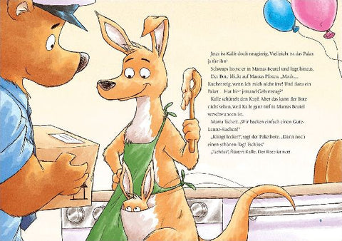 9783743216976 - Sample content