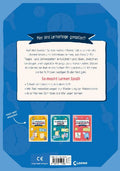 9783743216983 - Back cover