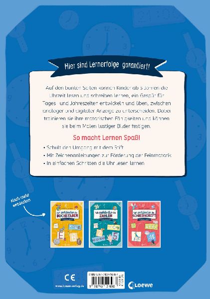 9783743216983 - Back cover